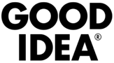 Good-Idea-black-logo-transprent