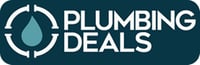 Plumbing-Deals_Logo Plumbing-Deals_Logo