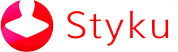 styku copy styku copy