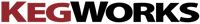 KegWorks-Logo_Color