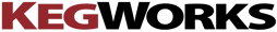 KegWorks-Logo_Color