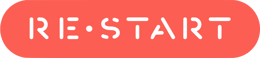 Restart_Logo_WhiteBk-01-2048x460