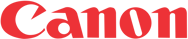 Canon_logo_vector-1