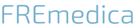 FREmedica-Logo 1