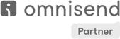 Omnisend-2
