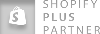 Shopify Plus-1