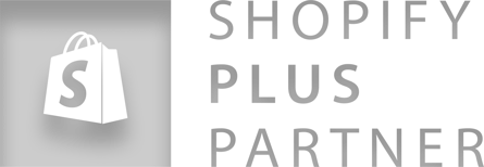 Shopify Plus-1