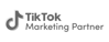 TikTok-1