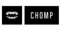 chomp-logo_b3739b80-4433-412c-9cf7-05a32911ba4c