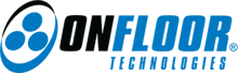 onfloor-casestudy-logo-new