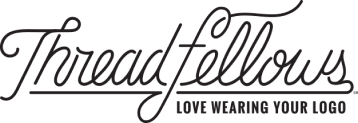 logo 1 logo 1