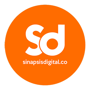 logo-1 logo-1