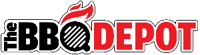 the-bbq-depot