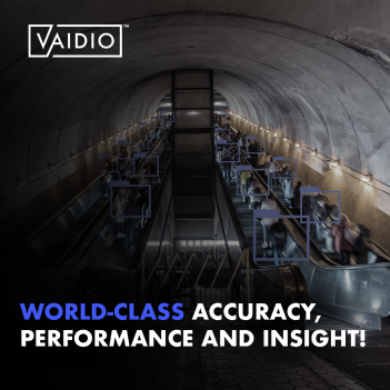 Accuracy, performance, insight