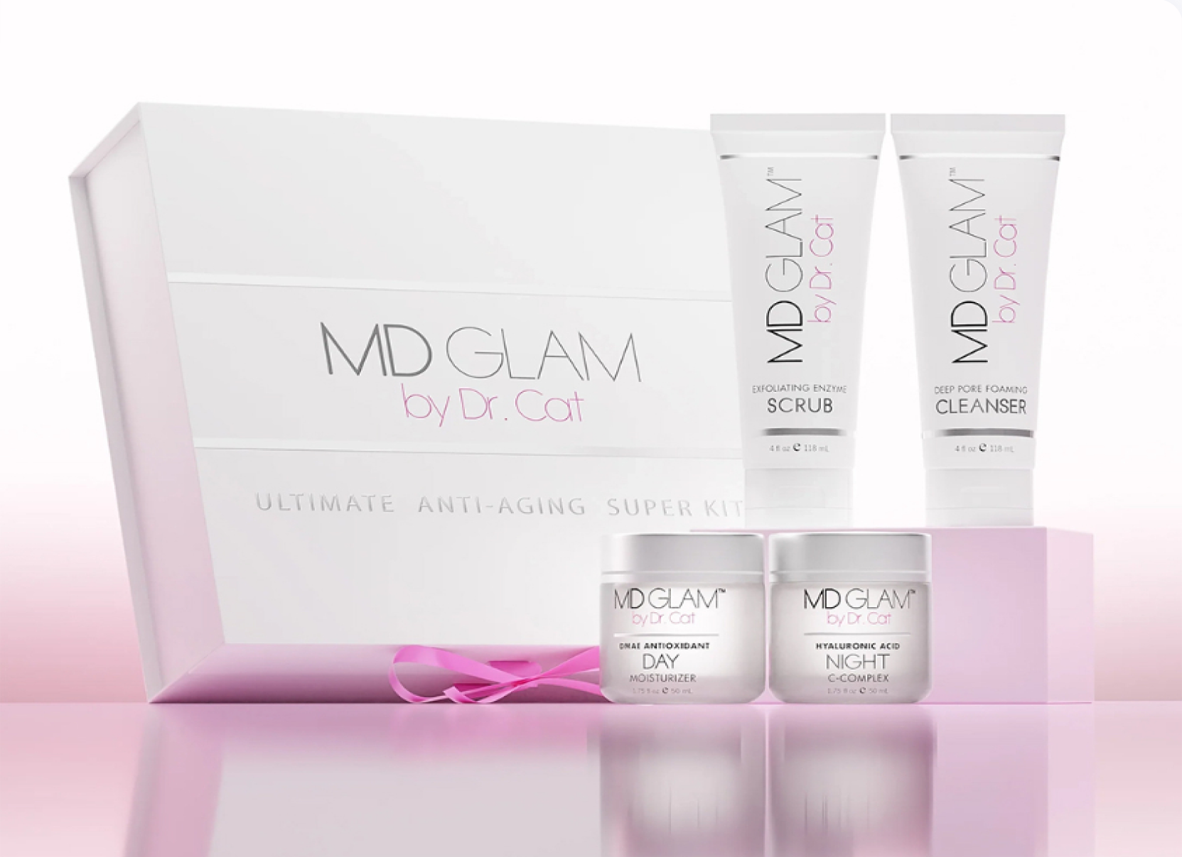 MD-Glam-by-Dr.Cat- Products