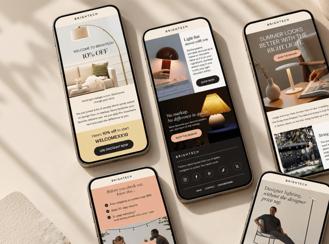 retention-marketing